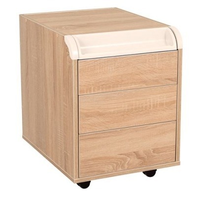 Тумбочка 4 step DMI_351289