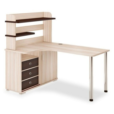 Стол компьютерный Домино СР...