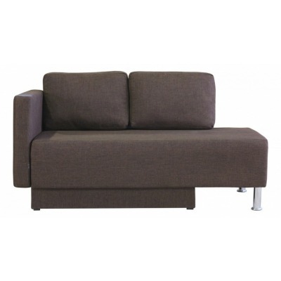 Диван-кушетка Леон SDZ_4364...