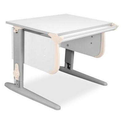 Стол учебный 1-75 DMI_472574