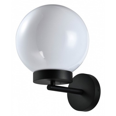 Светильник на штанге Lights...