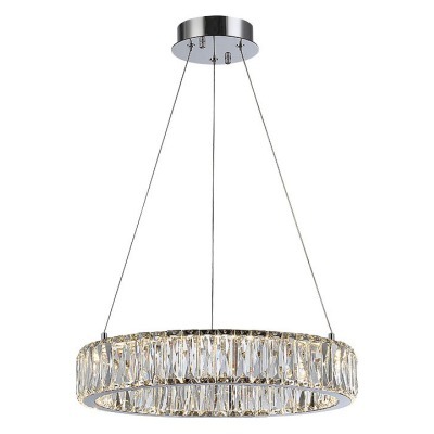 Подвесной светильник Newpor...