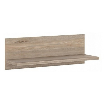 Полка навесная Нобиле ПНО-П...