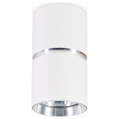 Накладной светильник Ambrella Light TN TN213115 AMBR_TN213115