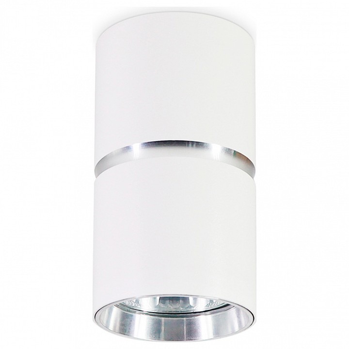 Фото Накладной светильник Ambrella Light TN TN213115 AMBR_TN213115 - интернет-магазин МегаТерем в Москве