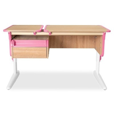 Стол учебный 4-75-40 DMI_47...