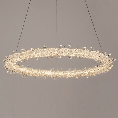 Подвесной светильник Newpor...