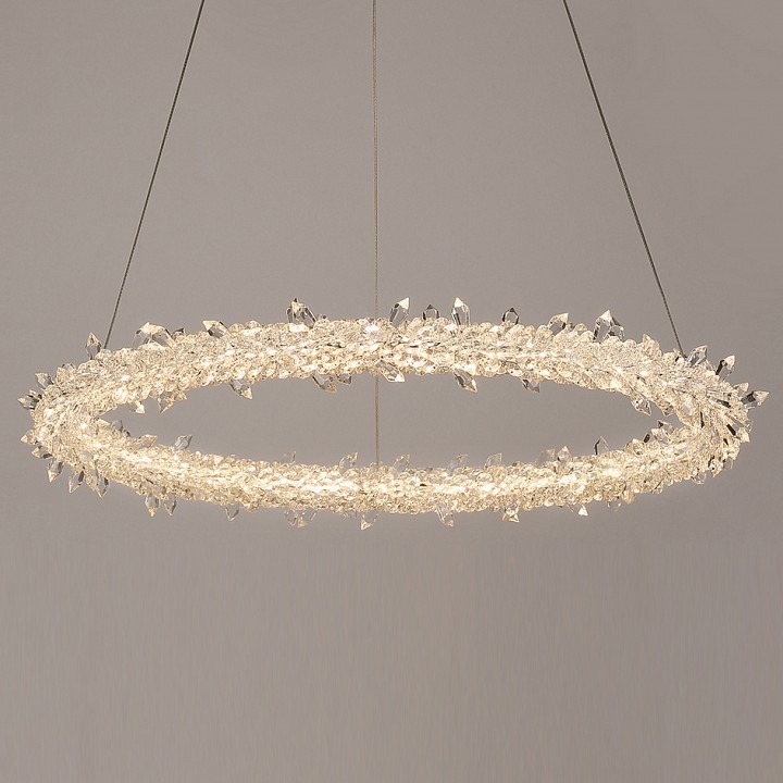 Фото Подвесной светильник Newport 8280 8281/600 NWP_M0064624 - интернет-магазин МегаТерем в Москве