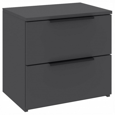 Тумбочка Лаура 464.23 STL_2024046400230