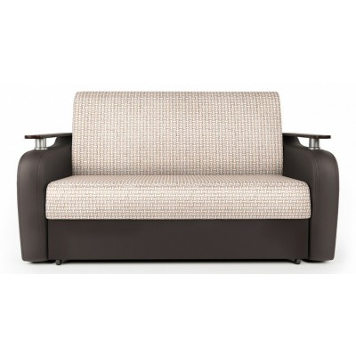 Диван-кровать Гранд Д 120 S...