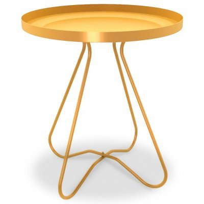 Стол журнальный SHT-CT3 She_3567002402