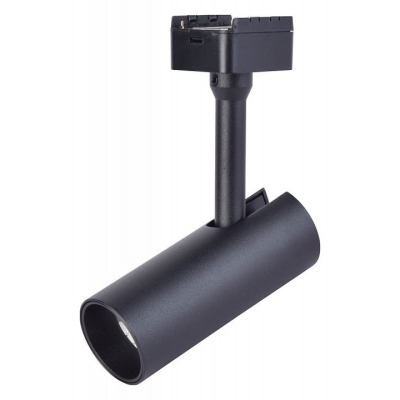 Светильник на штанге Favour...