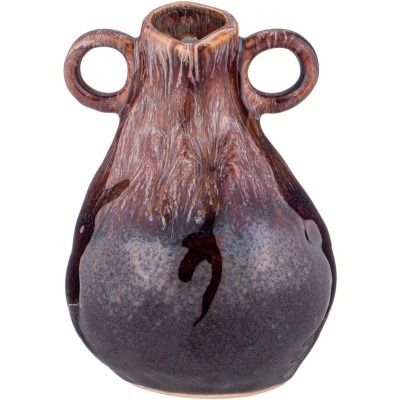 Ваза декоративная высота 16...