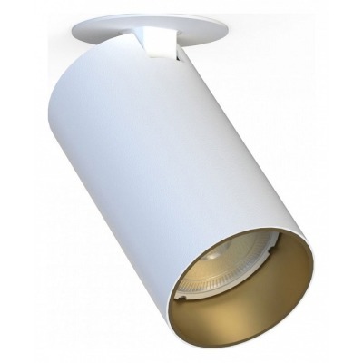 Спот Nowodvorski Mono Surfa...