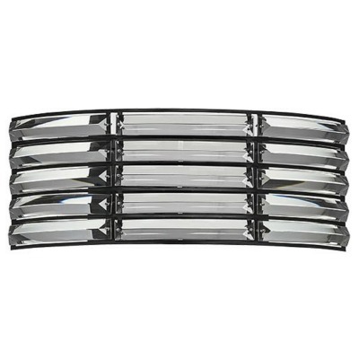 Накладной светильник Lights...