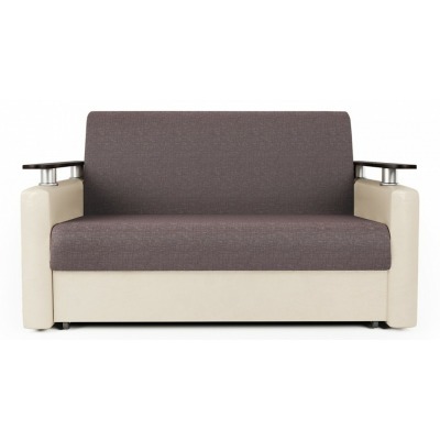 Диван-кровать Шарм 120 SDZ_...