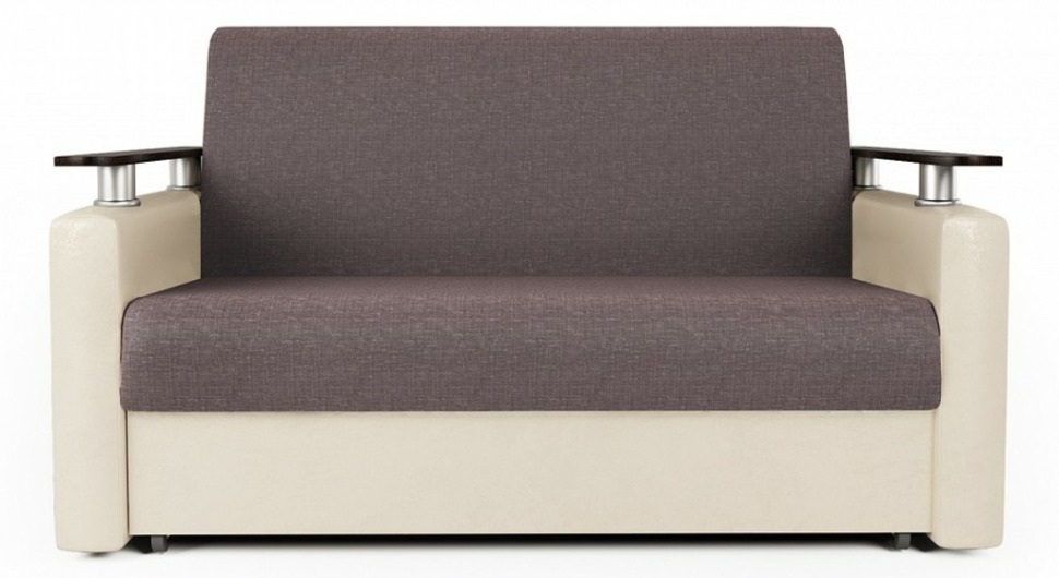 Фото Диван-кровать Шарм 120 SDZ_467335073 - интернет-магазин МегаТерем в Москве