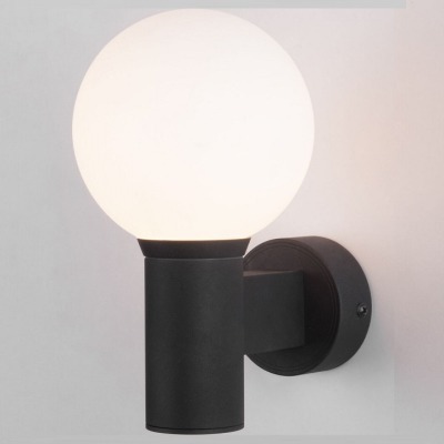 Светильник на штанге Elektr...