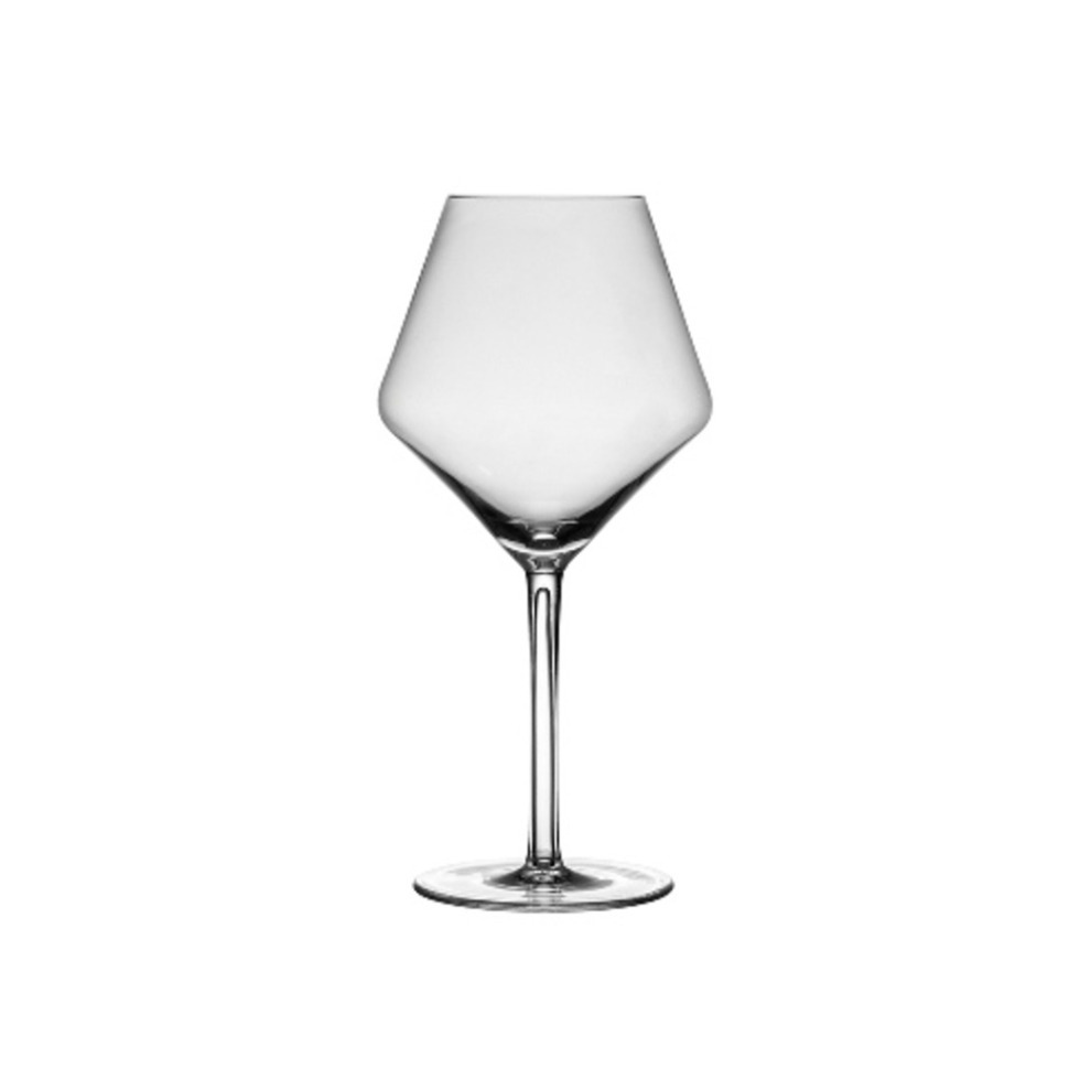 Фото Бокал 410 00 00, 12, хрусталь, clear, STOLZLE - интернет-магазин МегаТерем в Москве