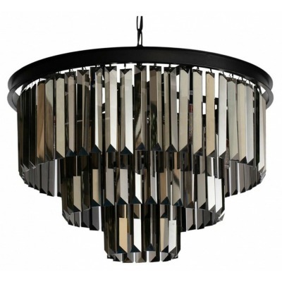 Подвесная люстра Loft it Prism 10018/500C LF_10018_500C