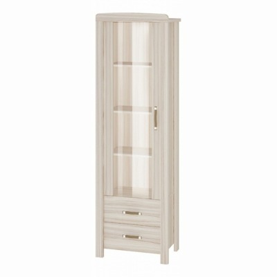 Шкаф книжный Бартоло ВТД-СФ MER_VTD-SF_KK