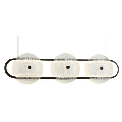 Подвесной светильник Omnilux Pancone OML-52503-03 OM_OML-52503-03