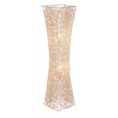 Торшер Velante 580 580-715-02 VE_580-715-02