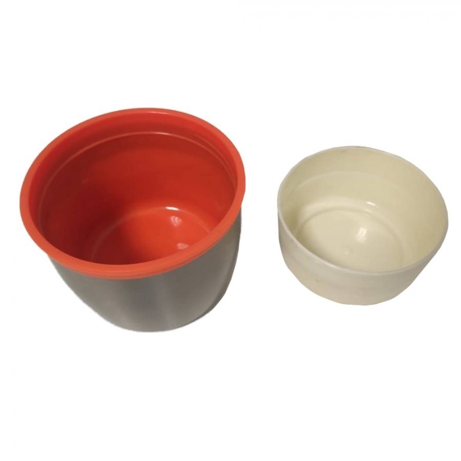 Фото Термос Tramp Travel-1600 оливковый TRC-139 (88095) - интернет-магазин МегаТерем в Москве