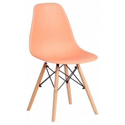 Стул Cindy Eames (mod. 1801...