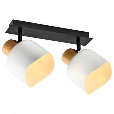 Спот Imex SP.050 SP.050-52-...