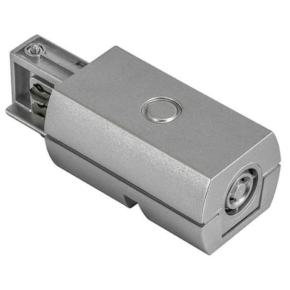 Фото Токопровод концевой Lightstar Barra 504119 LS_504119 - интернет-магазин МегаТерем в Москве