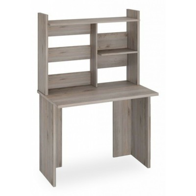 Стол компьютерный Домино Ла...