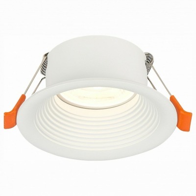 Встраиваемый светильник ST-Luce Nobarra ST202.508.01