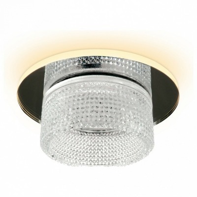 Встраиваемый светильник Amb...