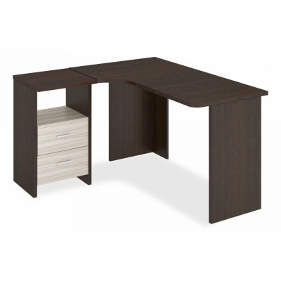 Стол письменный Домино Лайт...