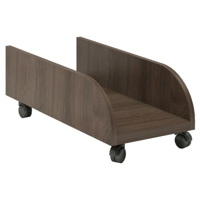 Подставка под системный блок Домино СП-30П MER_SP-30P-SH-CH