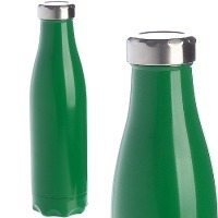 Термобутылка 500 мл Soft (77010-6) Термобутылка 500 мл Soft (77010-6)