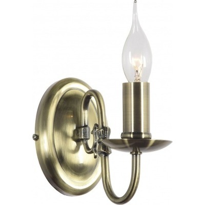 Бра Arti Lampadari Linera L...