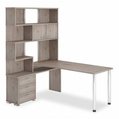 Стол компьютерный Домино не...