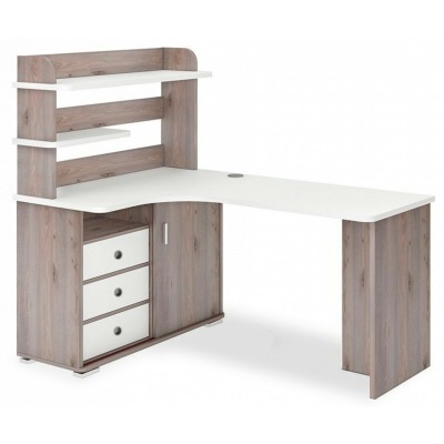 Стол компьютерный Домино СР...