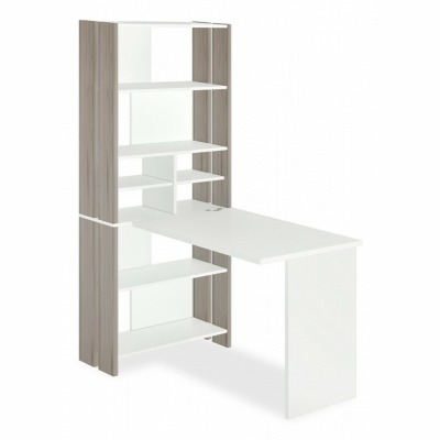 Стол компьютерный Домино Ла...