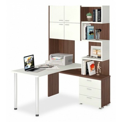 Стол компьютерный Домино СР...