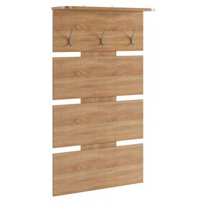 Вешалка-полка Реал 2 MBS_PR...