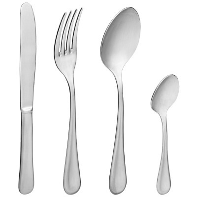 Набор столовых приборов áfr...