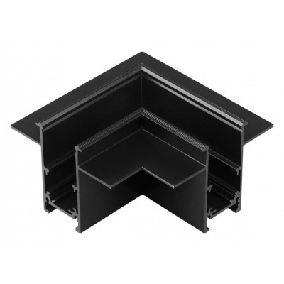 Соединитель угловой L-образ...