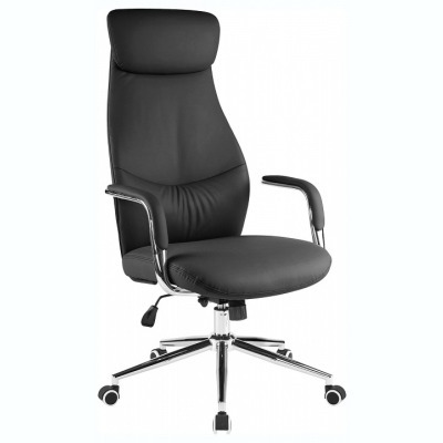 Кресло компьютерное Bell EV...