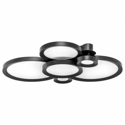 Потолочная люстра Lightstar...