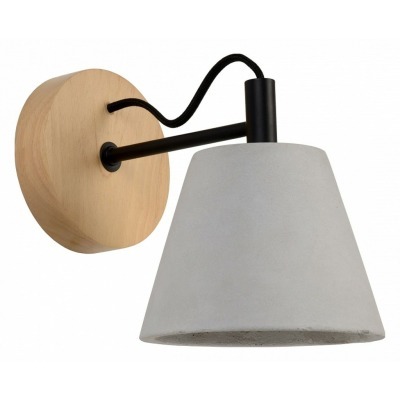 Бра Lucide Possio 03213/01/...