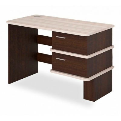 Стол письменный Домино СД-1...