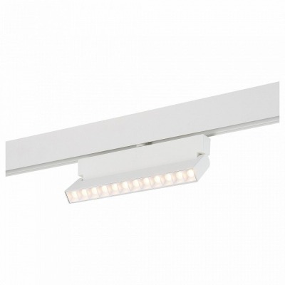 Светильник на штанге ST-Luce Andre ST362.536.12